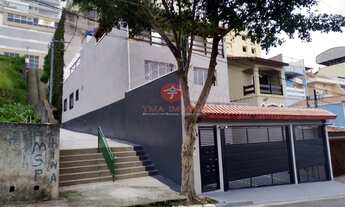 Imagem 2: Studio para aluguel em Pirituba