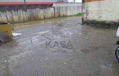 Imagem 2: Pavilhão com 90m² na Av. Tabai. Na Kasa Imóveis você encontra o seu imóvel!..