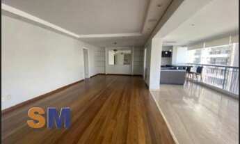 Imagem: APARTAMENTO 3 SUITES - CHURRASQUEIRA- 4