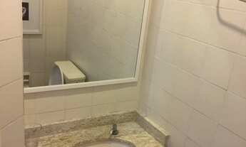 Imagem 5: Flat disponível no Jardim Paulista