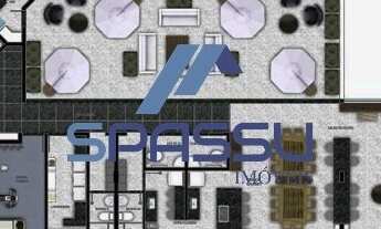 Imagem 11: BELO HORIZONTE - Apartamento Padrão - Lourdes