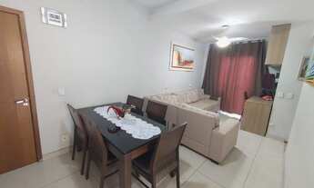 Imagem: Vendo lindo e espaçoso apartamento térreo