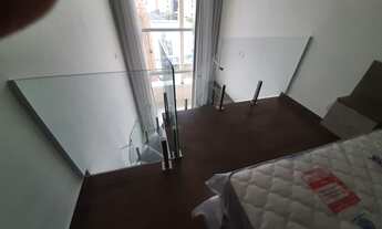 Imagem 7: LINDISSIMO E NOVÍSSIMO - APTO LOCALIZADO NA RUA CARLOS VICARI