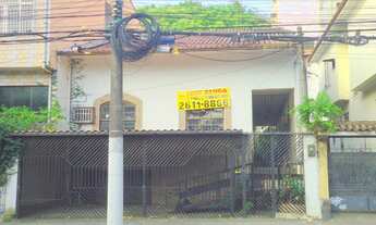 Imagem: Casa para aluguel Comercial em Santa Rosa