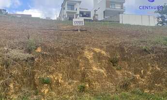 Imagem 5: Ref.: 9027 - Excelente lote em Rua plana no Condomínio Nova Gramado