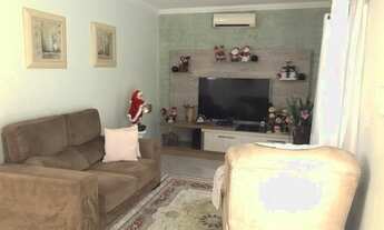 Imagem 3: Casa na Rua Messina - Jundiaí - SP