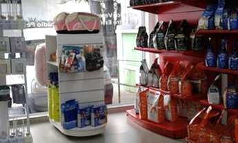 Imagem 2: Imóvel comercial para venda possui 400 metros quadrados em Vila Mariana - São Paulo - SP