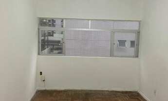 Imagem 2: Edf. Biarritz - VENDA, Apt 205-B