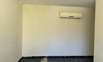 Imagem 7: CAMPINAS - Industrial / Logística - BOSQUE