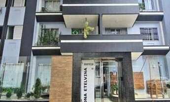 Imagem: Apartamento 3 Quartos c/ suíte - Zona 7