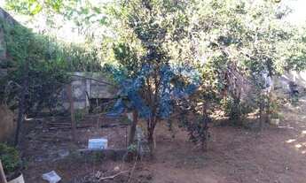 Imagem 5: DIVINÓPOLIS - Terreno Padrão - BOM PASTOR