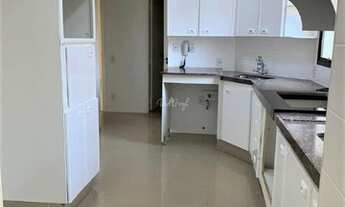 Imagem 3: Apartamento à venda, 4 quartos, 2 suítes, 2 vagas, Centro - São José do Rio Preto/SP