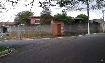 Imagem 4: Terreno para Venda com 700 metros com área construída 250 metros Vila Império - São Paulo