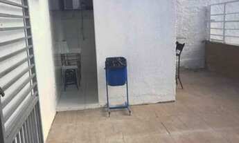 Imagem 3: Vendo casa com piscina em Maria Ortz 120 mil