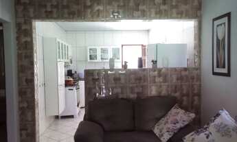 Imagem 6: Vendo casa em Dias Dávila