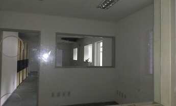 Imagem 2: Prédio para Locação em Recife, Coelhos, 1 dormitório, 8 banheiros, 8 vagas