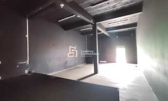 Imagem 5: Loja para aluguel, Parque XangriLá - Contagem/MG