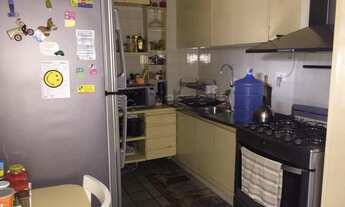 Imagem 7: Boa Viagem - 3 Quartos - 101m² - GL