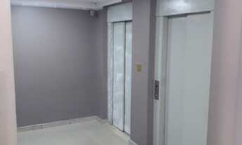 Imagem 5: Apartamento para venda tem 48 metros quadrados com 2 quartos