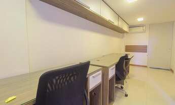 Imagem 5: Comercial/Industrial de 60 metros quadrados no bairro Barra da Tijuca