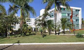 Imagem: Premier Residence Hplus Long Stay