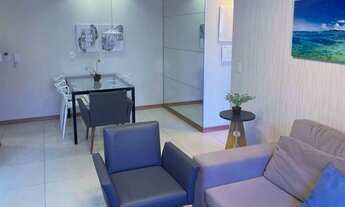 Imagem 7: GRAMADO - Padrão - Floresta