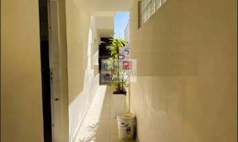 Imagem 3: Sobrado, Vila Gustavo - São Paulo