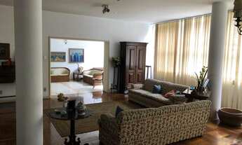 Imagem 4: RIO DE JANEIRO - Apartamento Padrão - LARANJEIRAS