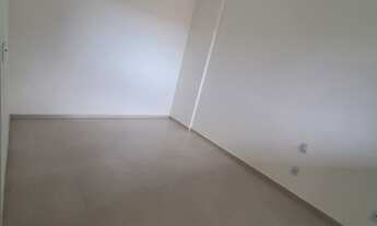 Imagem 5: APTO NOVO 03 QUARTOS NA GRUTA