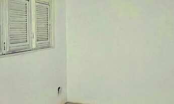 Imagem 6: Casa para aluguel tem 223 m2 com 5 quartos em Guararapes - Fortaleza - Ceará