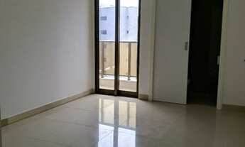 Imagem 4: FORTALEZA - Apartamento Padrão - Meireles