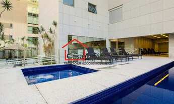 Imagem 5: BELO HORIZONTE - Apartamento Padrão - Funcionários