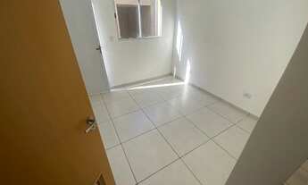 Imagem 3: Casa de condomínio sobrado para aluguel com 65 metros quadrados com 2 quartos