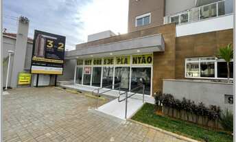 Imagem 5: Ponto comercial/Loja/Box para aluguel tem 180 metros quadrados em Saúde - São Paulo - SP