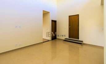 Imagem 5: Casa térrea com 3 dormitórios para alugar na Vila do Golf - Ribeirão Preto/SP