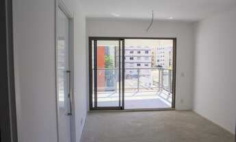 Imagem 5: Apartamento pronto - 108 m² - 3 dormitórios - 1 suíte - 2 vagas - ao Lado do Metrô Parais