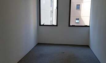 Imagem 7: Escritório para aluguel e venda com 76 metros quadrados em Vila Olímpia - São Paulo - SP