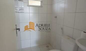 Imagem 6: Vendo Casa Duplex de esquina- Proximo a UFS