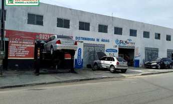 Imagem: Apartamento com 2 dormitórios para alugar