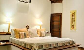 Imagem 5: IMOVEISPIPA.RCE:84.98860.0573 - Sou uma casa de LUXO, dentro de um RESORT, com vista mar