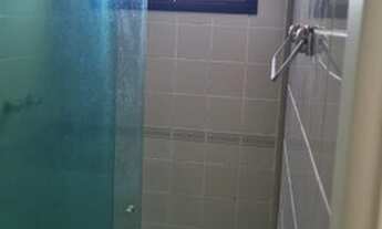 Imagem 5: Apartamento 3 quartos vistão Barra Bali - Barra da Tijuca