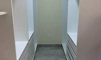 Imagem 7: Vendo casa condomínio Cyrela uberaba