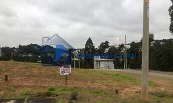 Imagem 4: Comercial - Jardim Do Golf I