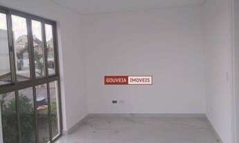 Imagem 6: Sobrado com 3 dormitórios à venda, 134 m² por R$ 799.000,00 - Uberaba - Curitiba/PR