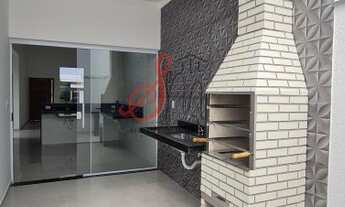 Imagem: Casa em Condomínio para Venda em Sorocaba