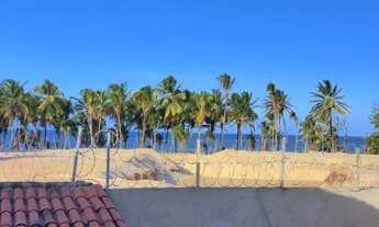 Imagem 15: Alugo casa praia CumbucoR$ 600/ Diaria em março à 50 metros da praia no Cumbuco