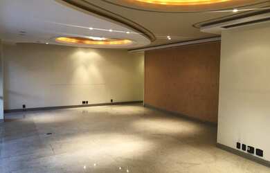 Imagem 6: QUADRISSIMA DA PRAIA NO LEBLON