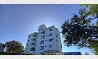 Imagem 2: Apartamento PALHOÇA - SC