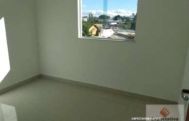 Imagem 6: Apartamento Área Privativa , 3 quartos a venda, 138 m² por R$ 599.000,00 - Itapoã - Belo H