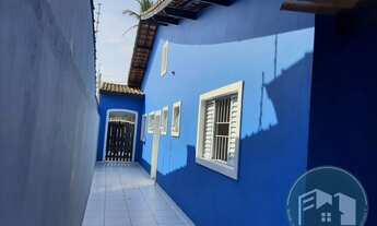 Imagem 7: Casa linda lado praia